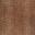 MAKS BEIGE