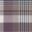 EXCEL PLUM