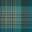 EXCEL AZURE