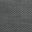 BRIX GREY