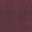 CAMBRIDGE MAROON