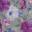 CHARM VIOLET