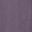 BRETON PLUM