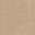 JOKER BEIGE