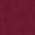 JOKER MARSALA