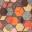 GEOMETRY BROWN