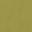 JOKER LIME
