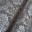 FLORA DAMASK GREY