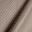 FLORA DAMASK BROWN COMP
