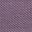BRIX LILAC