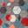 GEOMETRY SLATE