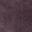 CORTEX PLUM
